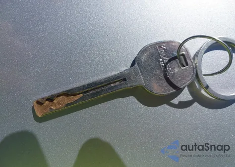 2017 Hyundai Sonata z USA, uszkodzony, nr VIN 5NPE24AF4HH541495